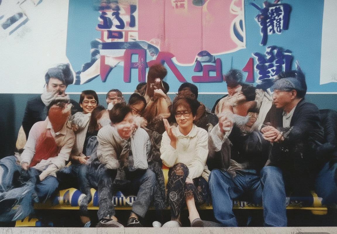 佐伯啊汉与佩坎巅峰对决：智慧与勇气的竞技史诗